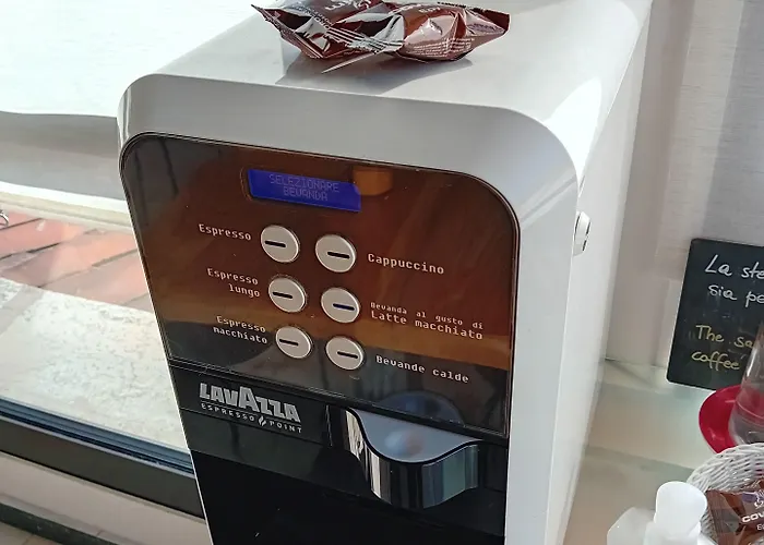 52cento Bed & Breakfast Arezzo